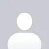 pham.baongoc8