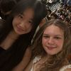 .lucy_cao0