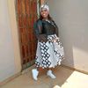 maletsatsi_dorcas