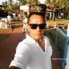 armando.marquez2