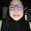 maziahzah