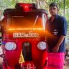 mr_pasindu8