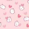 user0905200.2
