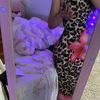 x._kitty2