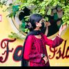 sarikaislam350