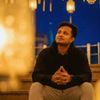 mdshahadathossain9107