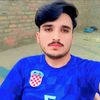 rashidbaloch2272