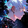 totox_gaming2