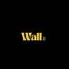 wall.in