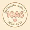Nhật Ký 10A6