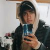 user4981887145217