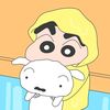 kka.niing
