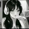 viaaclyn