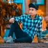 md.alif8055