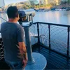 luisnavarronavarro0