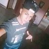 user5096747176527