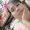 makhinlay114
