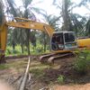 muralinanthini