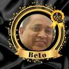 Beto Reaño