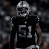 jreed90ne