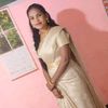 s...mathupriya.s