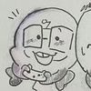 thecookosc
