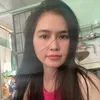 nguyennhi.8888