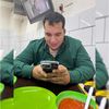 javismg4