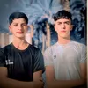 s_ajad359