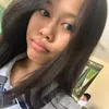 _uryxxnderly