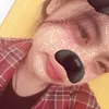 tuyt.nhi8386