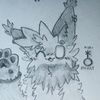 sub_209