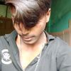 mrakibhasan96