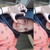 anggri2817