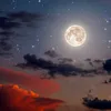 thuhuyen8525