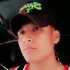 anthony.solanex15