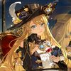 naviaswift_13