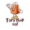 tarashoppna