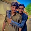 hassankhandgk302