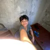 cholo2710