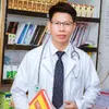 thayduongdongy