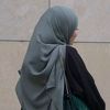 shaimaa_30
