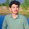 asad78678618
