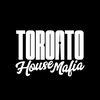 torontohousemafia