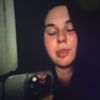secretlifeofraegan6