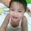 niks_871