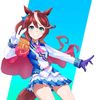 tokai__teio