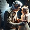 En Memoria De Mi Padre