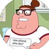 mariah_ntownbitches