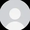 huyen.z7